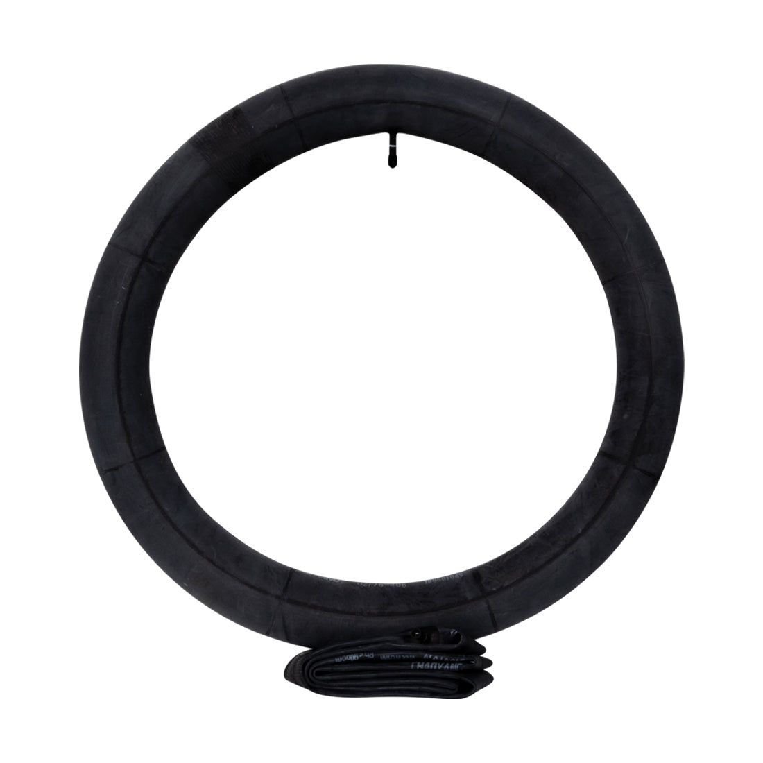 2.4-3 inch tire tube